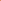 Fall Post 02