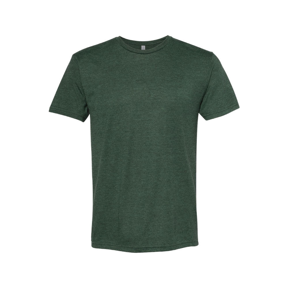 Unisex Triblend T-Shirt | Next Level 6010