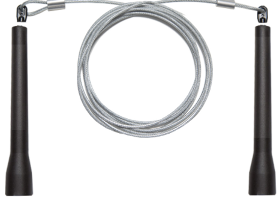 Branded Speed Ropes