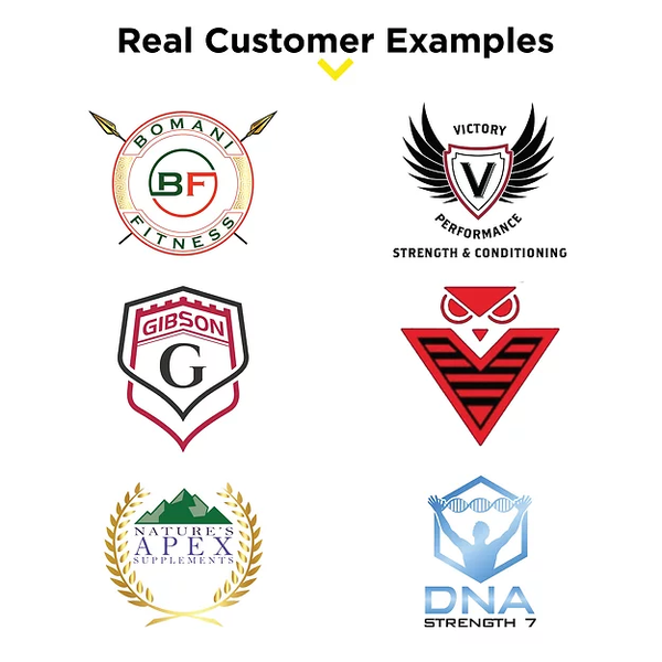 Logo Design
