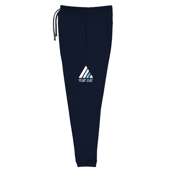 Unisex Joggers | Jerzees 975MPR